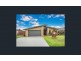 28 Almondbark Road, Worrigee NSW 2540