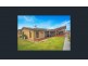 28 Almondbark Road, Worrigee NSW 2540