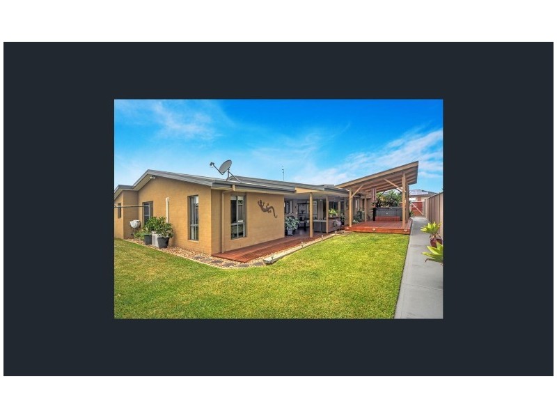 28 Almondbark Road, Worrigee NSW 2540