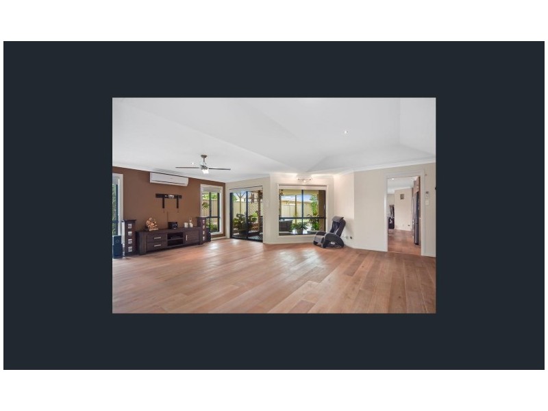 28 Almondbark Road, Worrigee NSW 2540