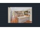 28 Almondbark Road, Worrigee NSW 2540