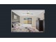 28 Almondbark Road, Worrigee NSW 2540