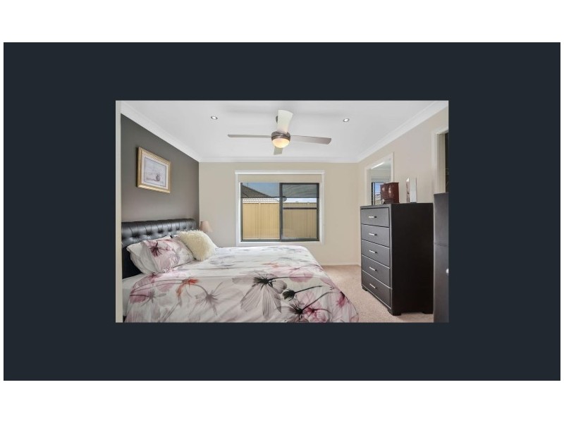 28 Almondbark Road, Worrigee NSW 2540