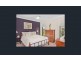 28 Almondbark Road, Worrigee NSW 2540