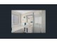 28 Almondbark Road, Worrigee NSW 2540
