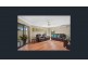 28 Almondbark Road, Worrigee NSW 2540