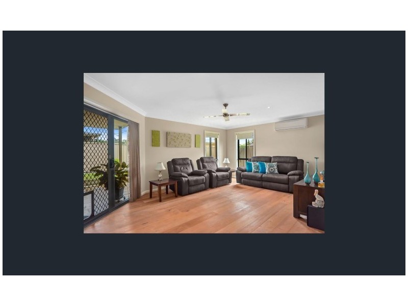 28 Almondbark Road, Worrigee NSW 2540