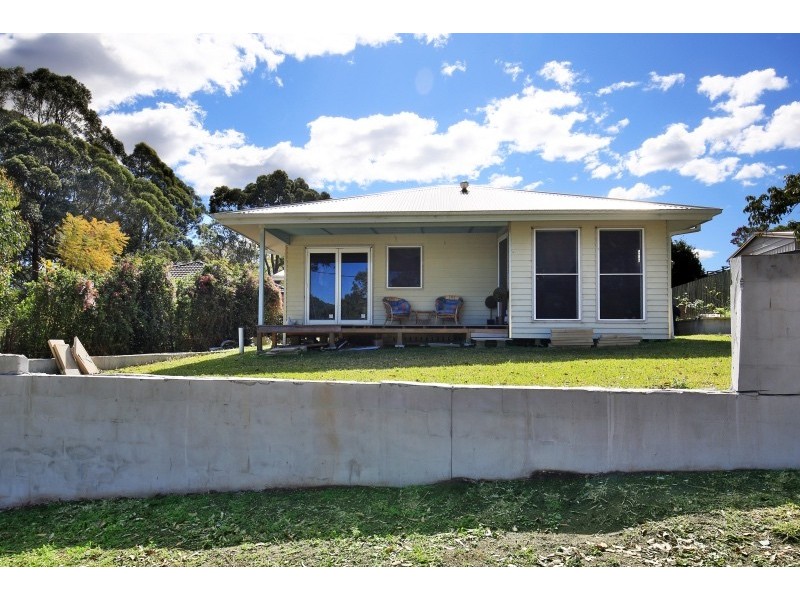 19 Victoria Street, Berry NSW 2535