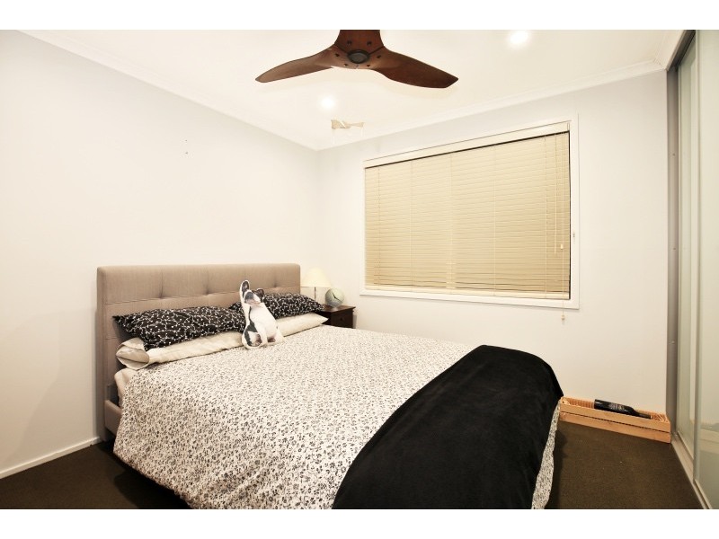 19 Victoria Street, Berry NSW 2535