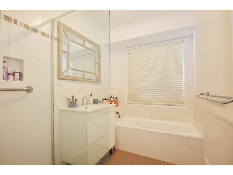 19 Victoria Street, Berry NSW 2535