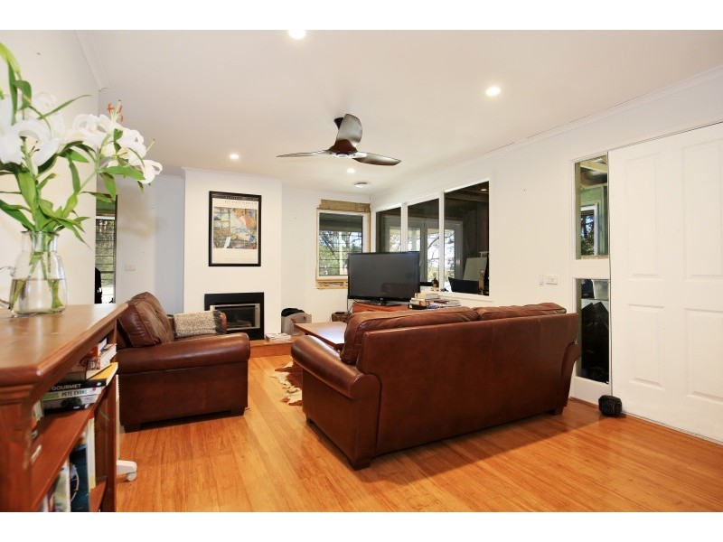 19 Victoria Street, Berry NSW 2535