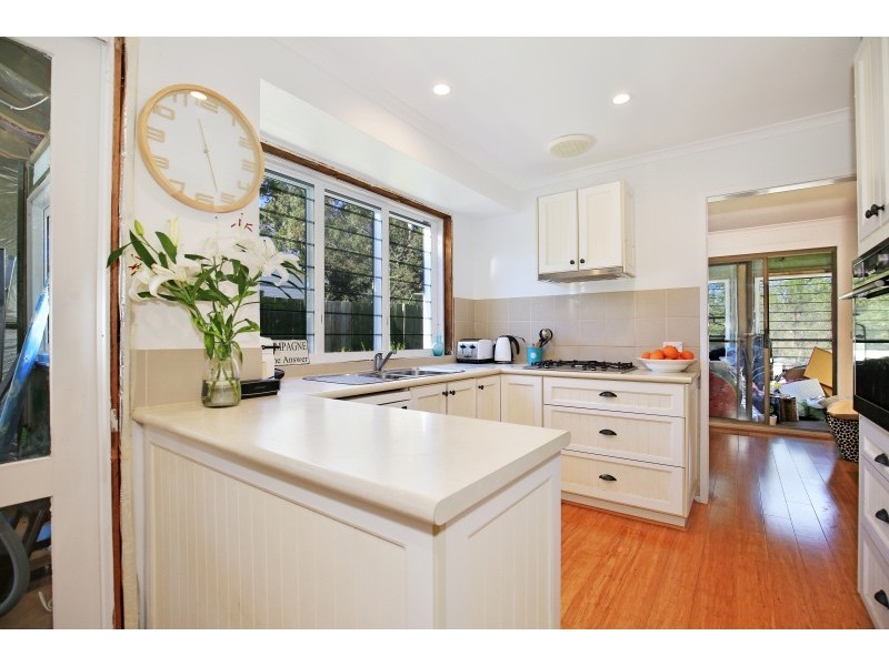 19 Victoria Street, Berry NSW 2535