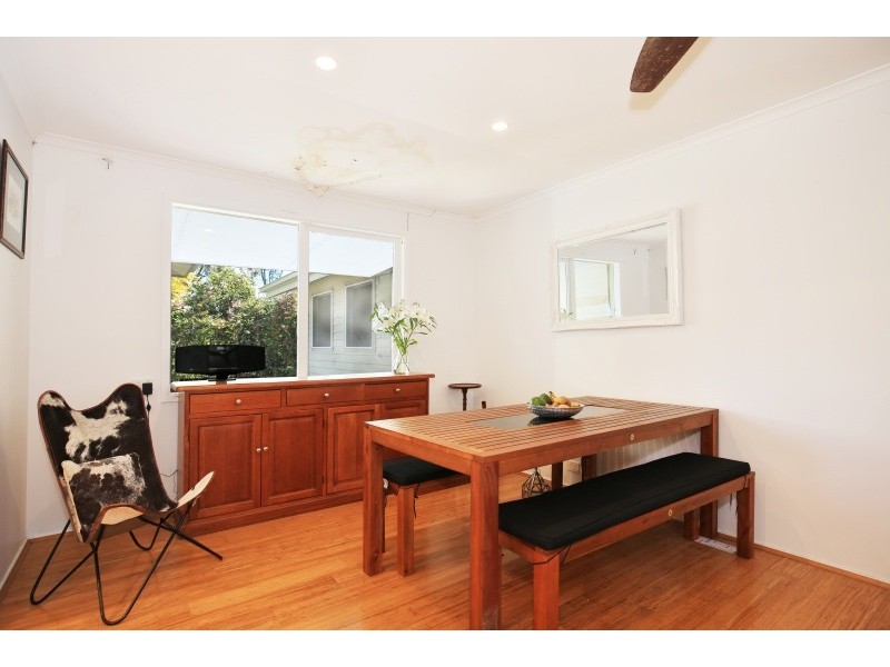 19 Victoria Street, Berry NSW 2535