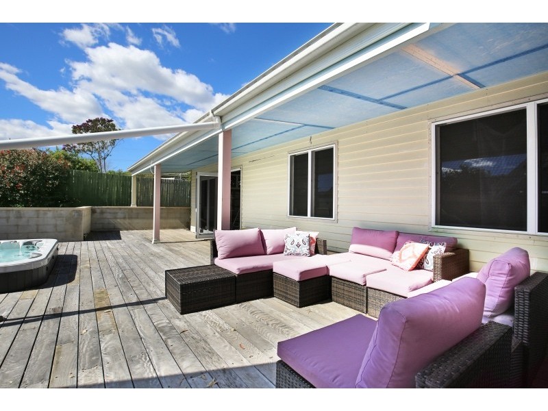 19 Victoria Street, Berry NSW 2535