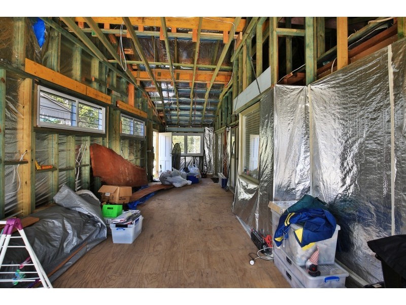 19 Victoria Street, Berry NSW 2535