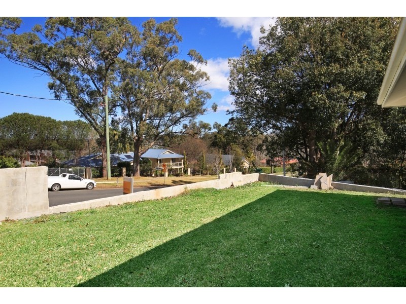 19 Victoria Street, Berry NSW 2535