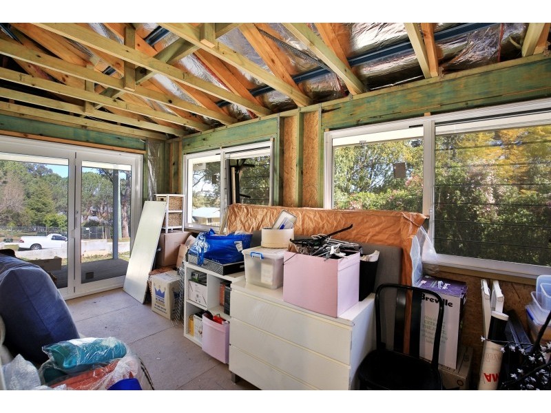 19 Victoria Street, Berry NSW 2535