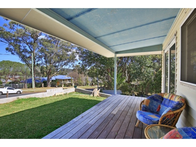 19 Victoria Street, Berry NSW 2535