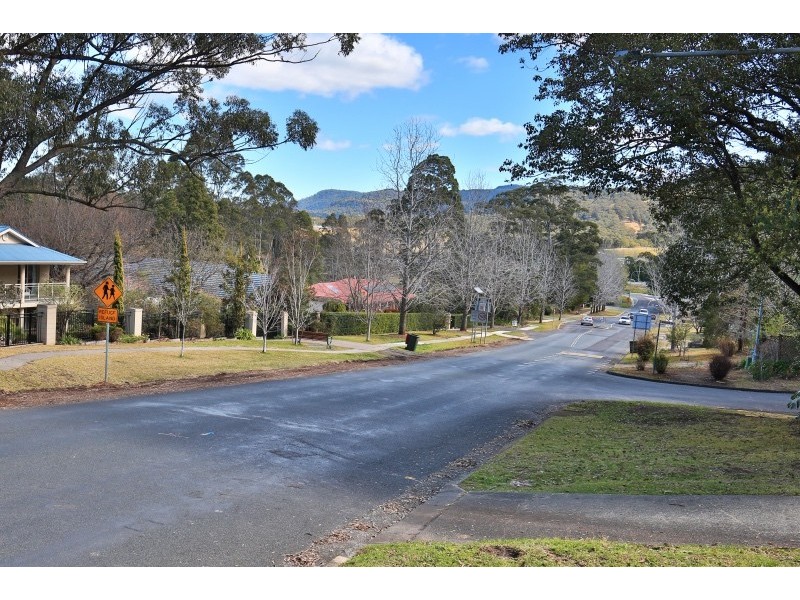 19 Victoria Street, Berry NSW 2535