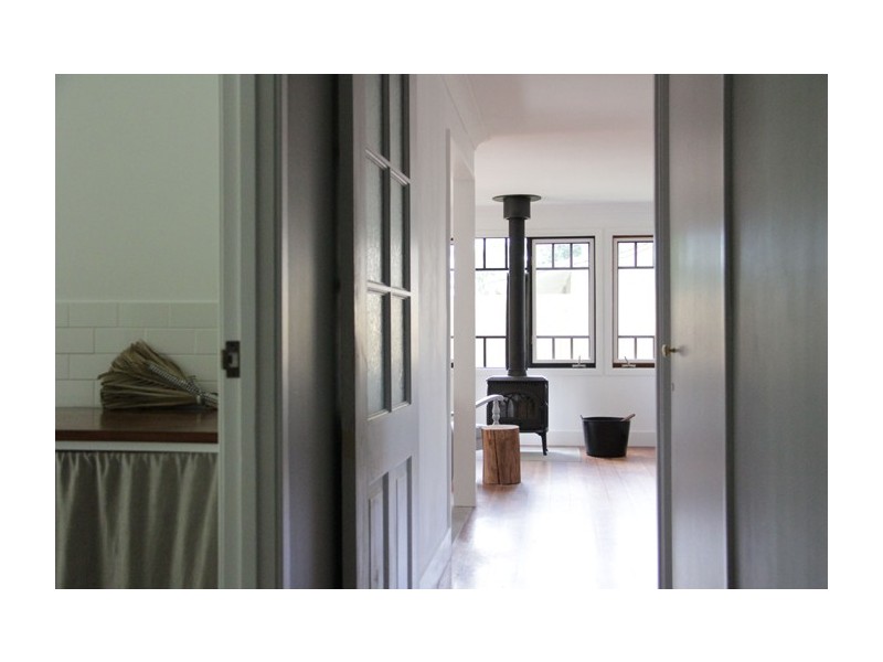 30 Nugents Creek Road, Kangaroo Valley NSW 2577