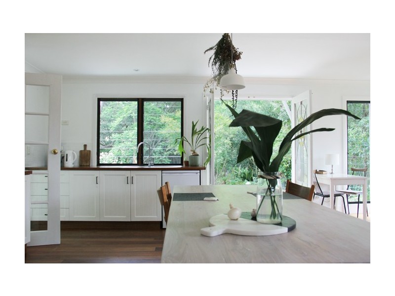 30 Nugents Creek Road, Kangaroo Valley NSW 2577