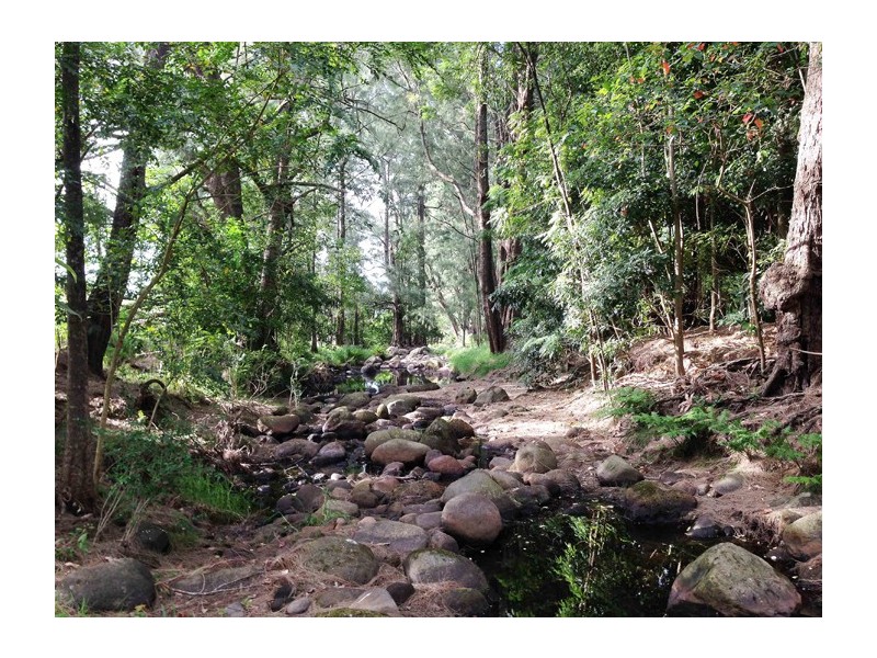 30 Nugents Creek Road, Kangaroo Valley NSW 2577