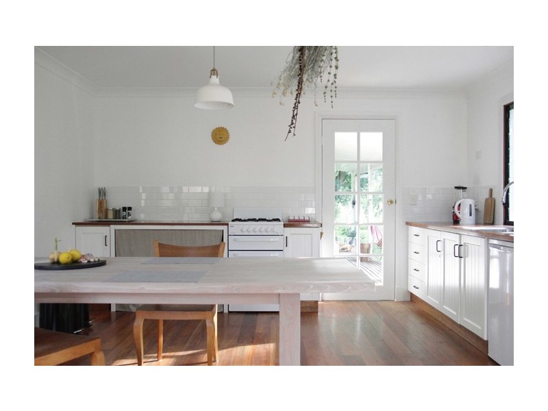 30 Nugents Creek Road, Kangaroo Valley NSW 2577