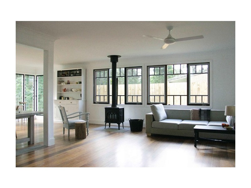 30 Nugents Creek Road, Kangaroo Valley NSW 2577