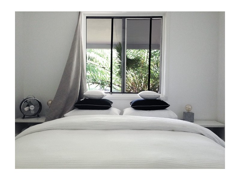 30 Nugents Creek Road, Kangaroo Valley NSW 2577