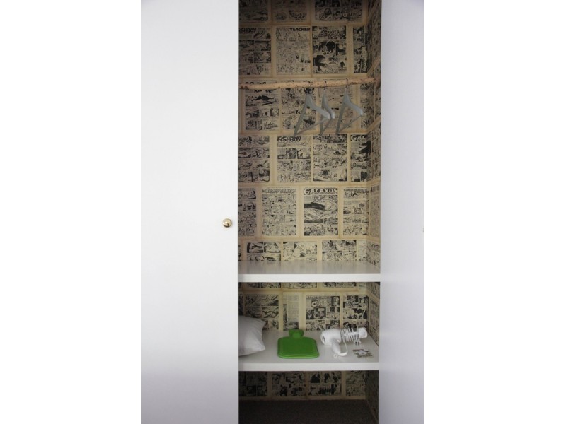 30 Nugents Creek Road, Kangaroo Valley NSW 2577