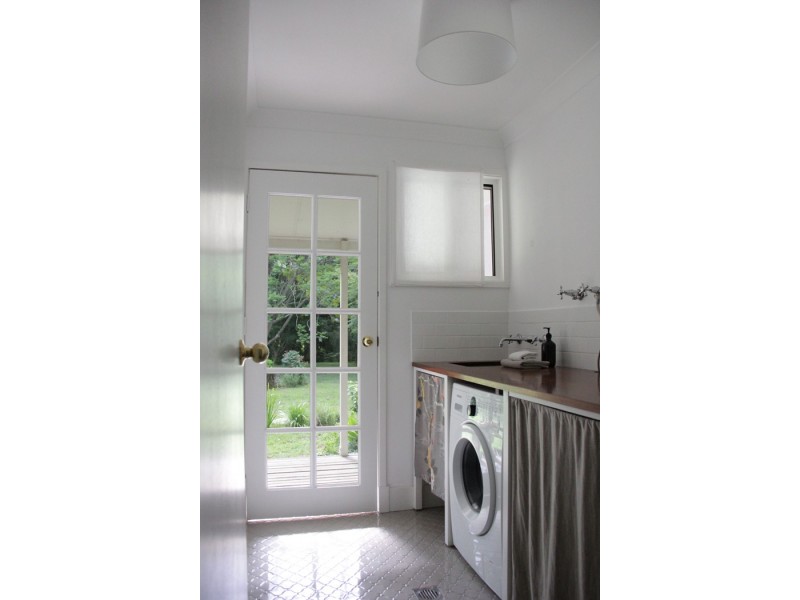 30 Nugents Creek Road, Kangaroo Valley NSW 2577