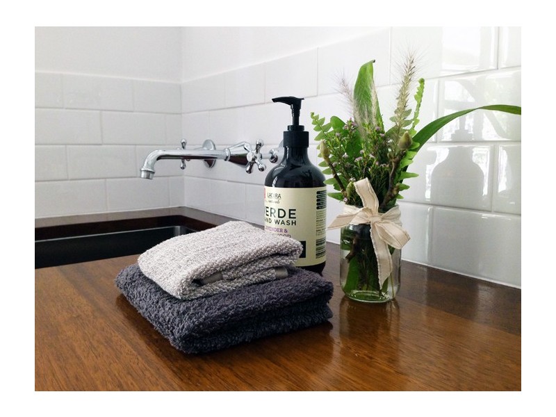 30 Nugents Creek Road, Kangaroo Valley NSW 2577