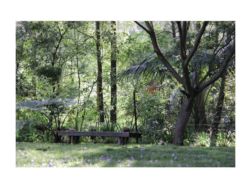 30 Nugents Creek Road, Kangaroo Valley NSW 2577