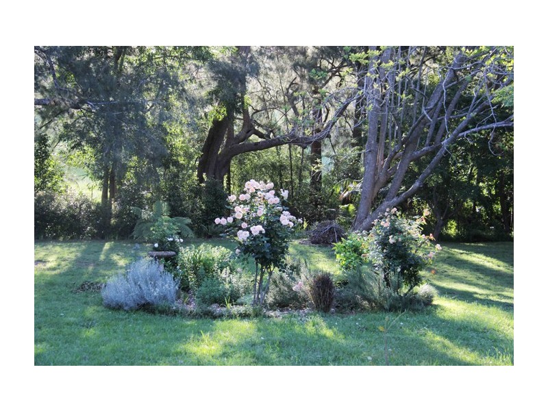 30 Nugents Creek Road, Kangaroo Valley NSW 2577