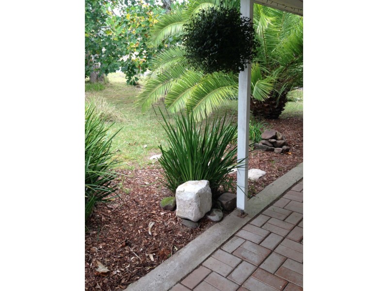 30 Nugents Creek Road, Kangaroo Valley NSW 2577