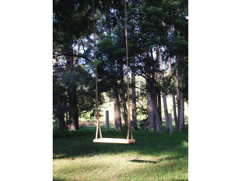 30 Nugents Creek Road, Kangaroo Valley NSW 2577