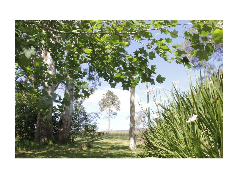 30 Nugents Creek Road, Kangaroo Valley NSW 2577