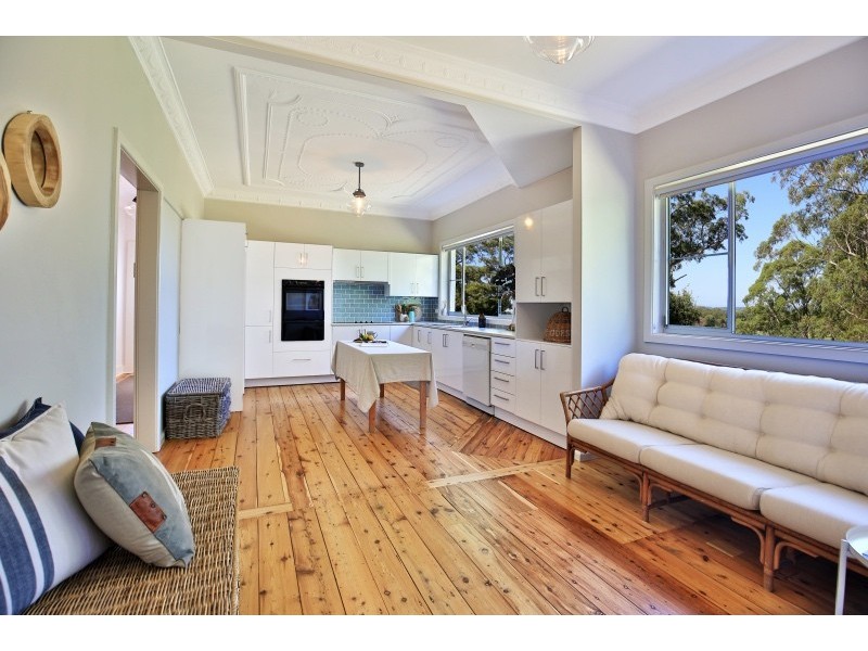 71 Bundewallah Road, Berry NSW 2535