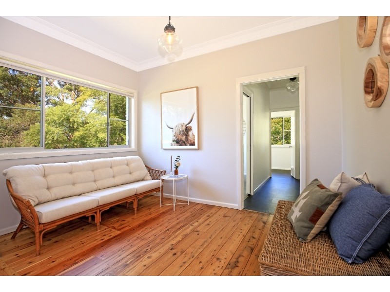 71 Bundewallah Road, Berry NSW 2535