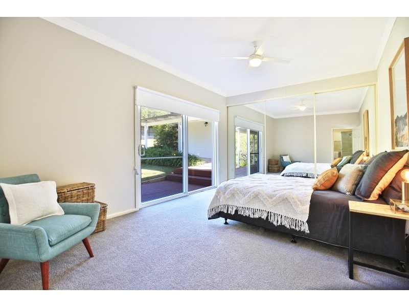 71 Bundewallah Road, Berry NSW 2535