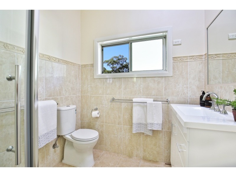 71 Bundewallah Road, Berry NSW 2535