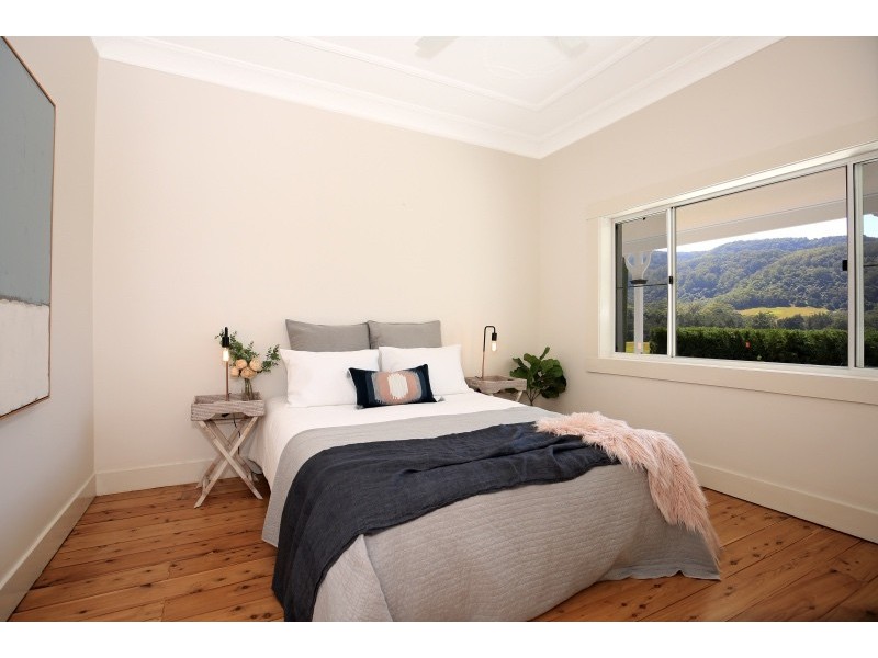 71 Bundewallah Road, Berry NSW 2535