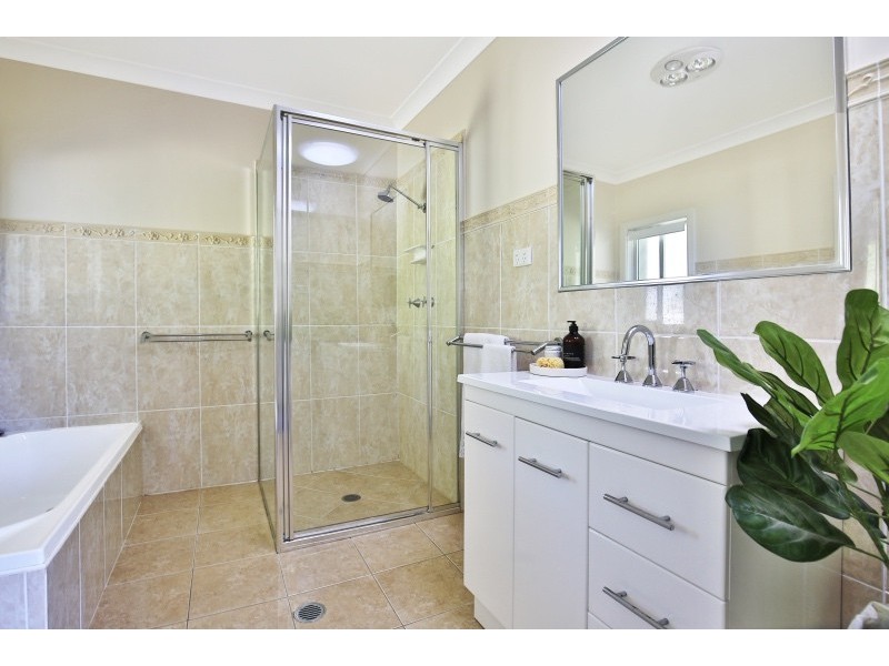 71 Bundewallah Road, Berry NSW 2535