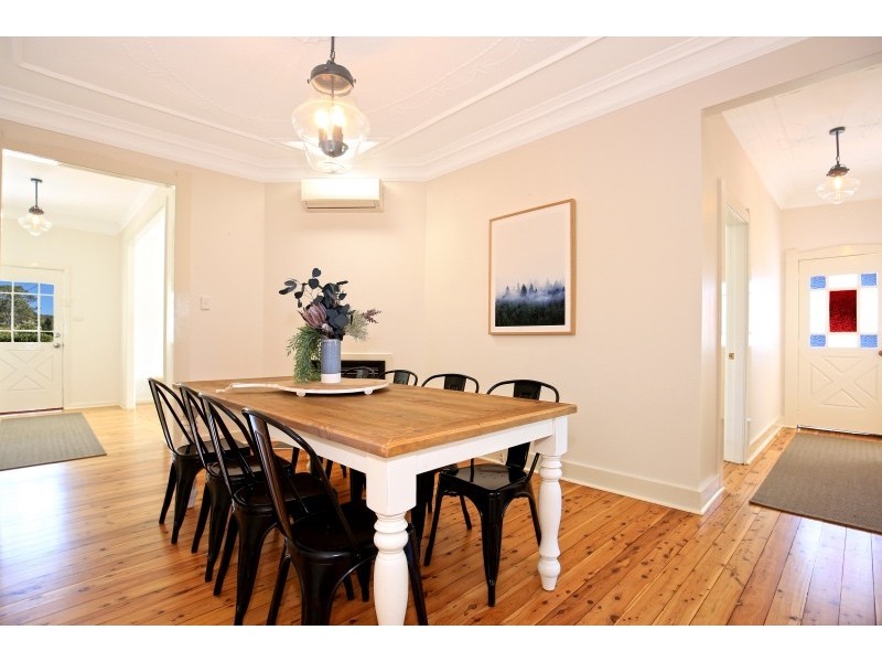 71 Bundewallah Road, Berry NSW 2535