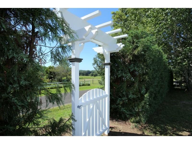 71 Bundewallah Road, Berry NSW 2535