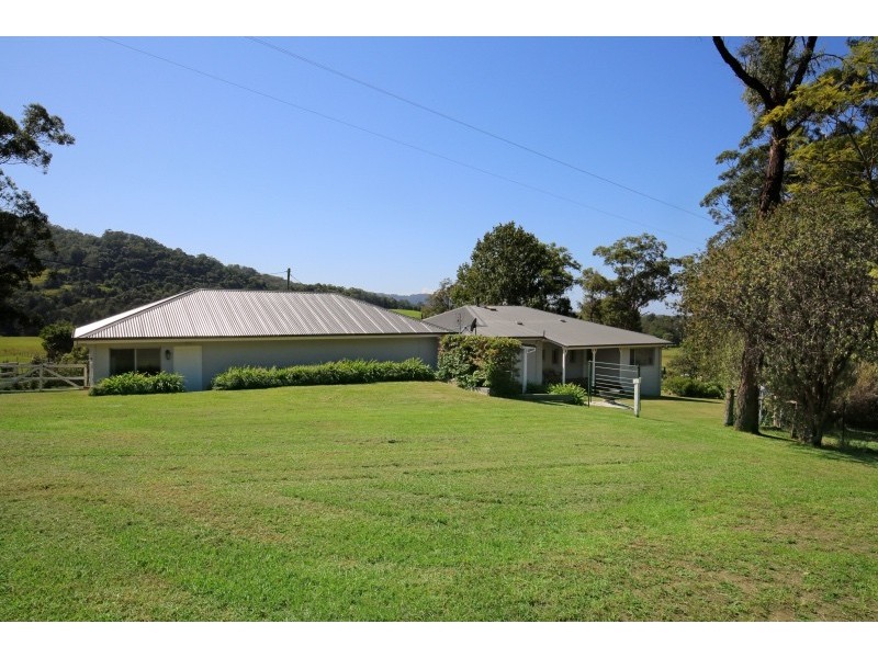 71 Bundewallah Road, Berry NSW 2535