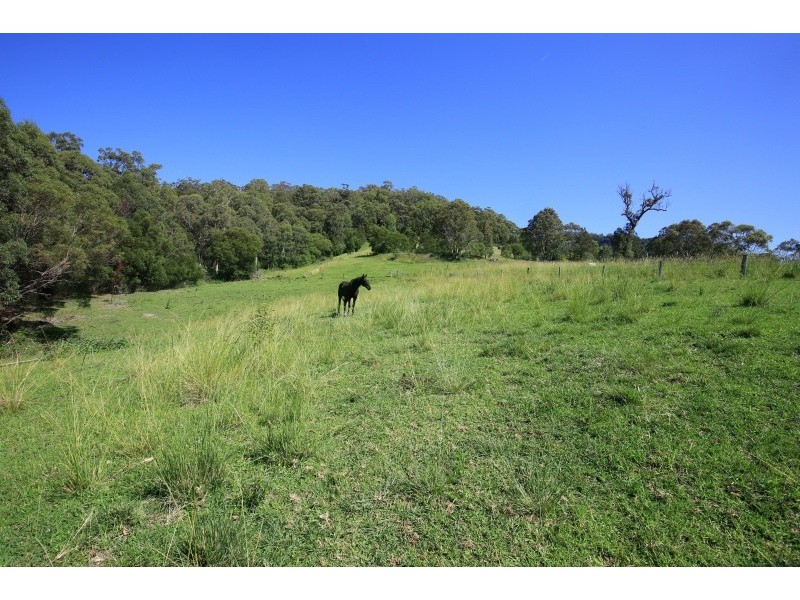 71 Bundewallah Road, Berry NSW 2535