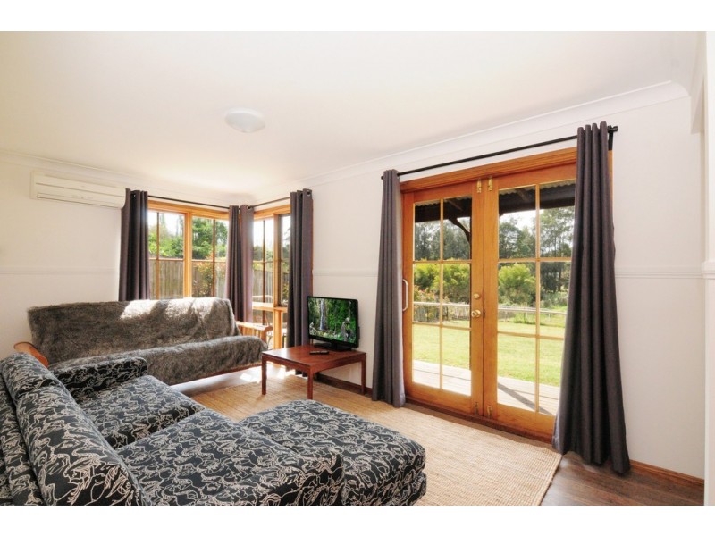 24 Prince Alfred Street, Berry NSW 2535