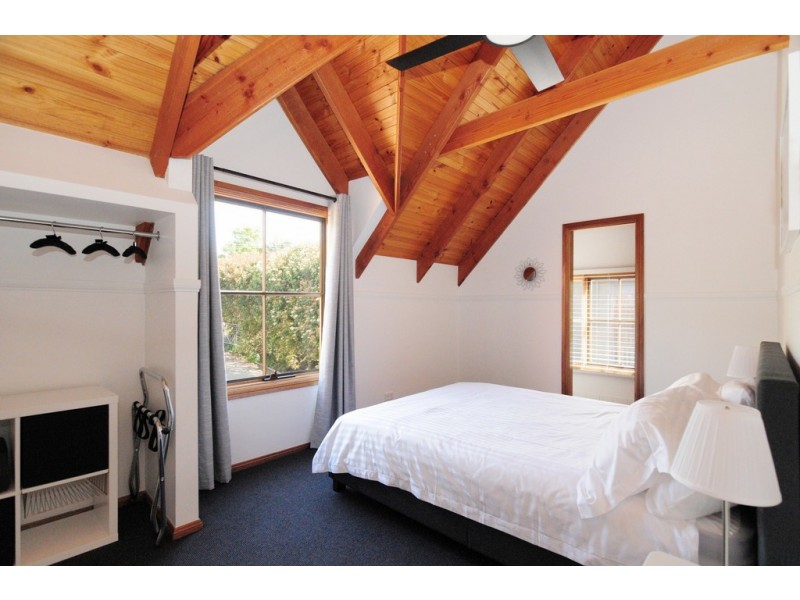 24 Prince Alfred Street, Berry NSW 2535