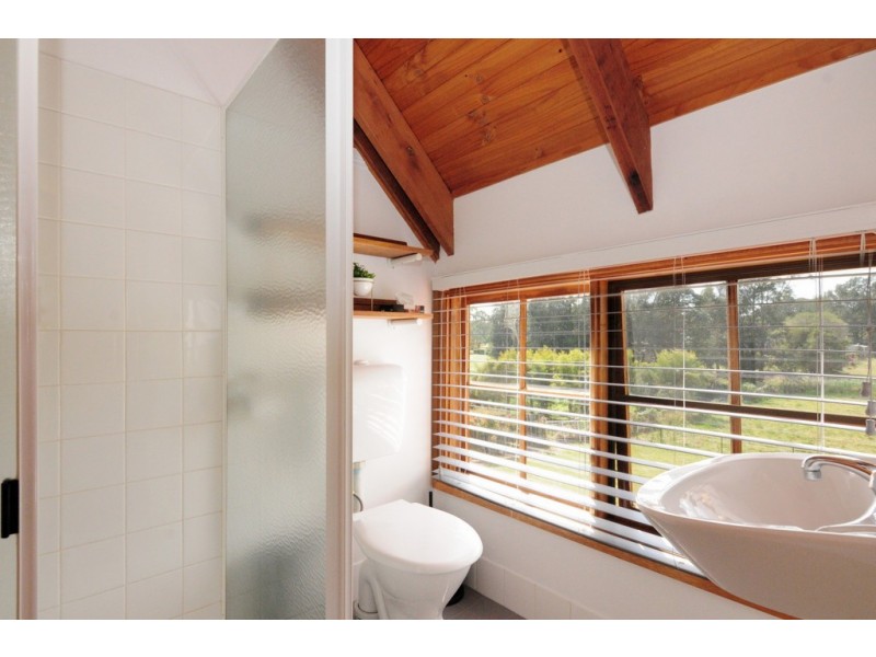 24 Prince Alfred Street, Berry NSW 2535